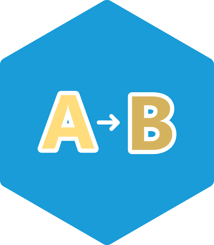 Sufficient Assumption (adv)