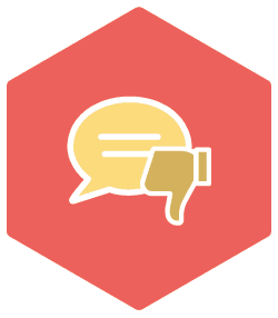 Challenge Position (adv)