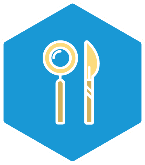 Dissecting Arguments