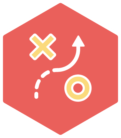 Author's Intent (adv)