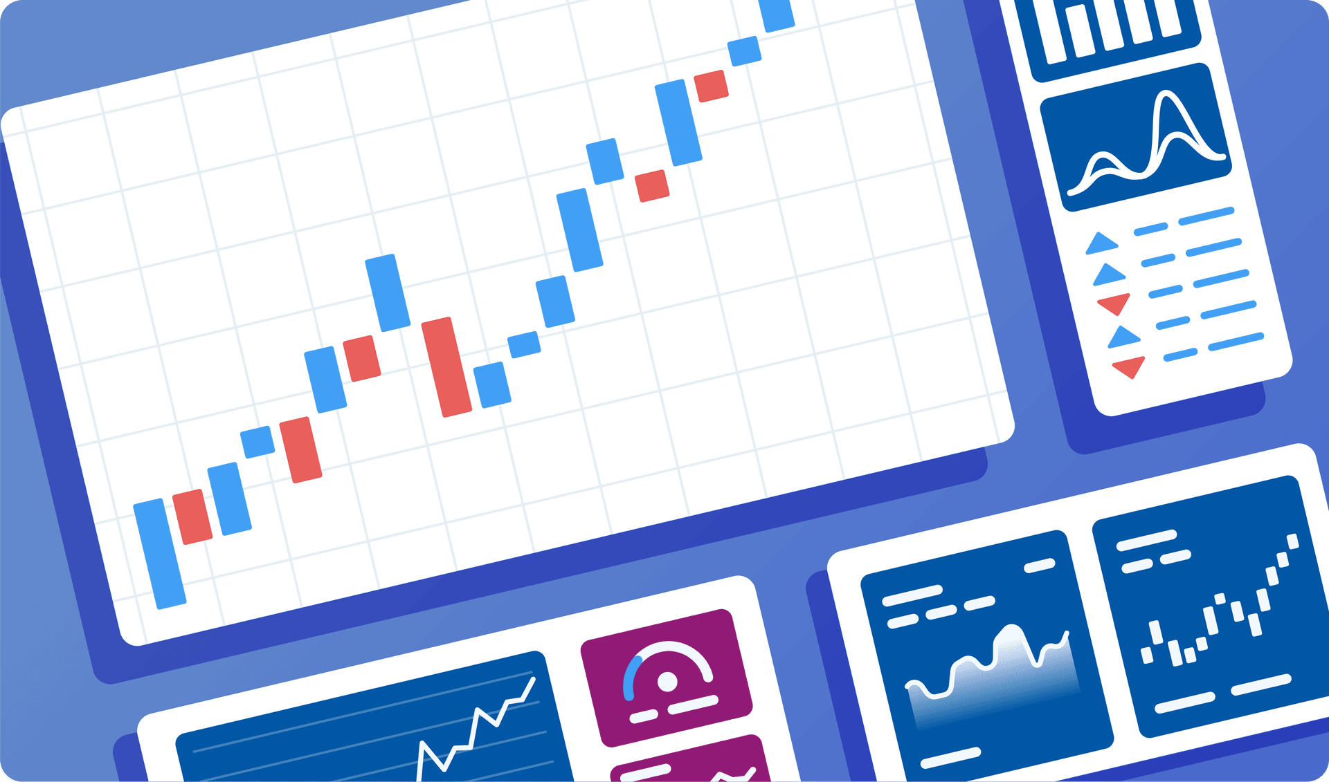 Adaptive Drill Engine