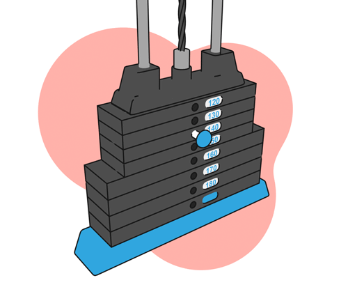 The Core Skills of LSAT Reading Comp
